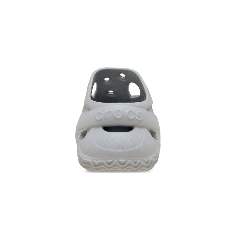 Giày Clog Nữ Crocs Caged - Atmosphere