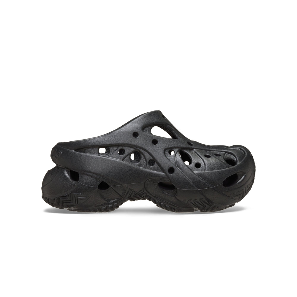 [🛒🇻🇳]Caged – Crocs , SKU – – crocs.com.vn 🇻🇳🛒Top1Shop🛒 🇻🇳Top1Vietnam🇻🇳 🛍🛒🇻🇳