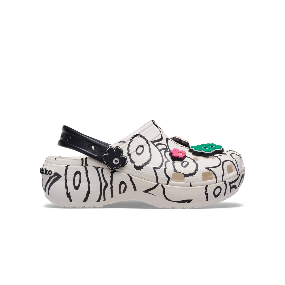 Crocs x Marimekko – Crocs™ Việt Nam