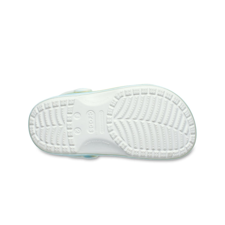 Giày Clog Trẻ Em Crocs Classic Animal Crossing - Crocs™ Việt Nam