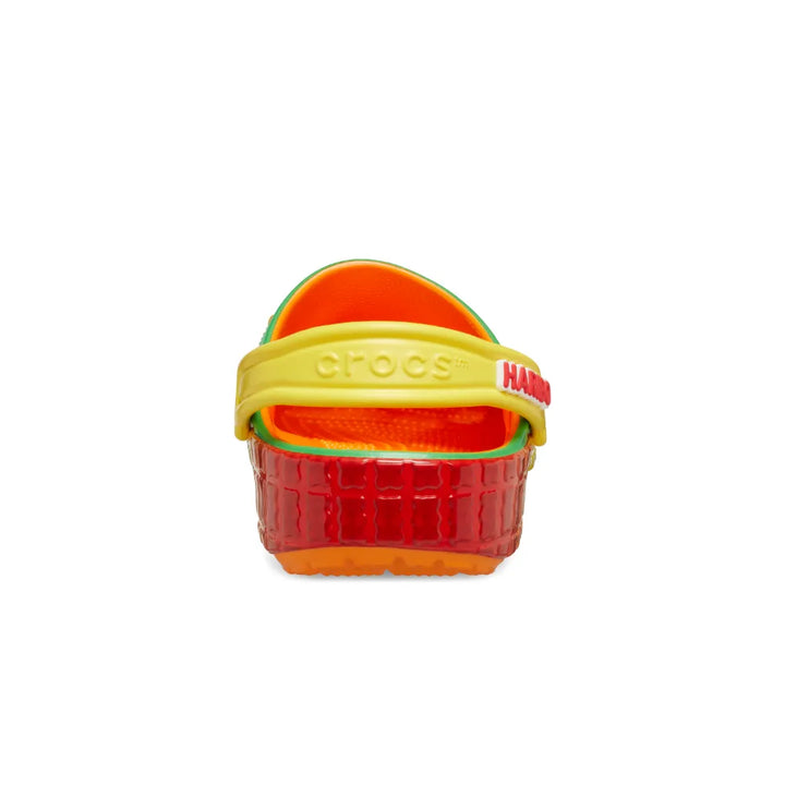 Giày Clog Trẻ Em Crocs Classic Haribo - Crocs™ Việt Nam