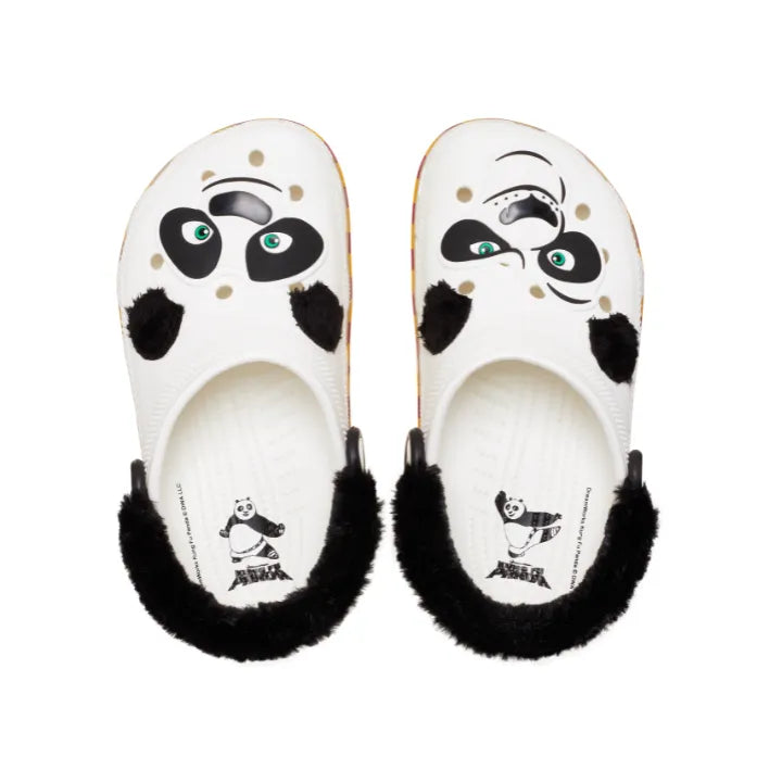 Bộ sưu tập Crocs Nổi Bật - Dấu ấn phong cách – Crocs™ Việt Nam