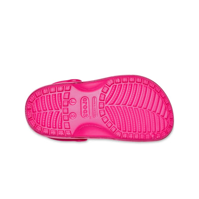 Giày Clog Trẻ Em Crocs Classic Lotso