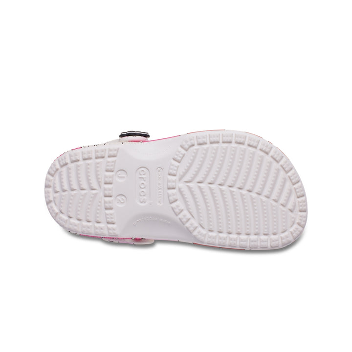 Giày Clog Trẻ Em Crocs Classic Marimekko - Crocs™ Việt Nam