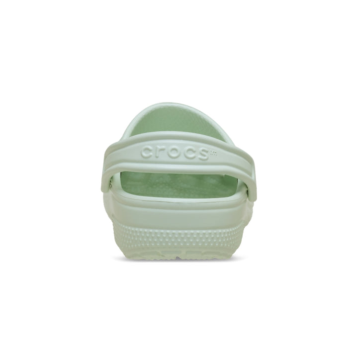 Giày Clog Trẻ Em Crocs Classic - Mint Tint - Crocs™ Việt Nam