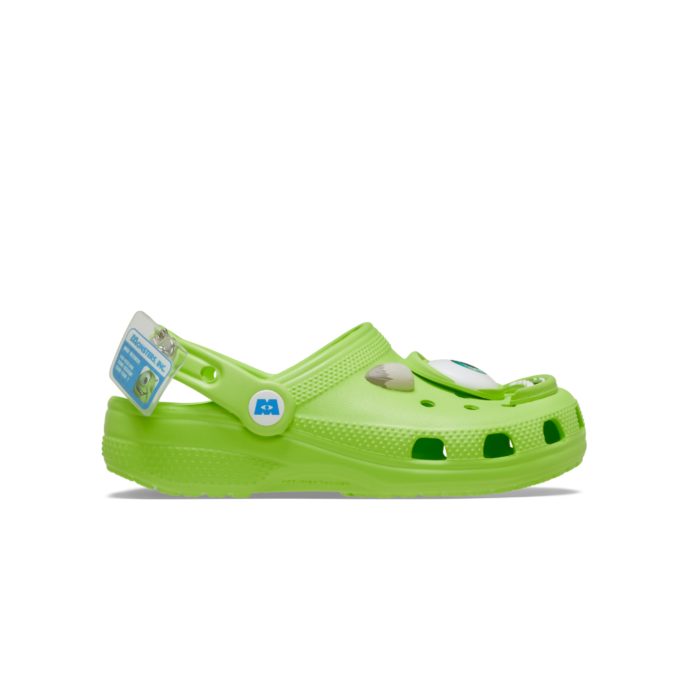 Chanclas Crocs 2019 Crocs Latest Models Crocs New Model 2019