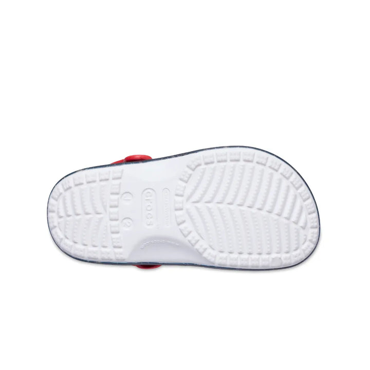 Giày Clog Trẻ Em Crocs Classic Peanuts - Crocs™ Việt Nam