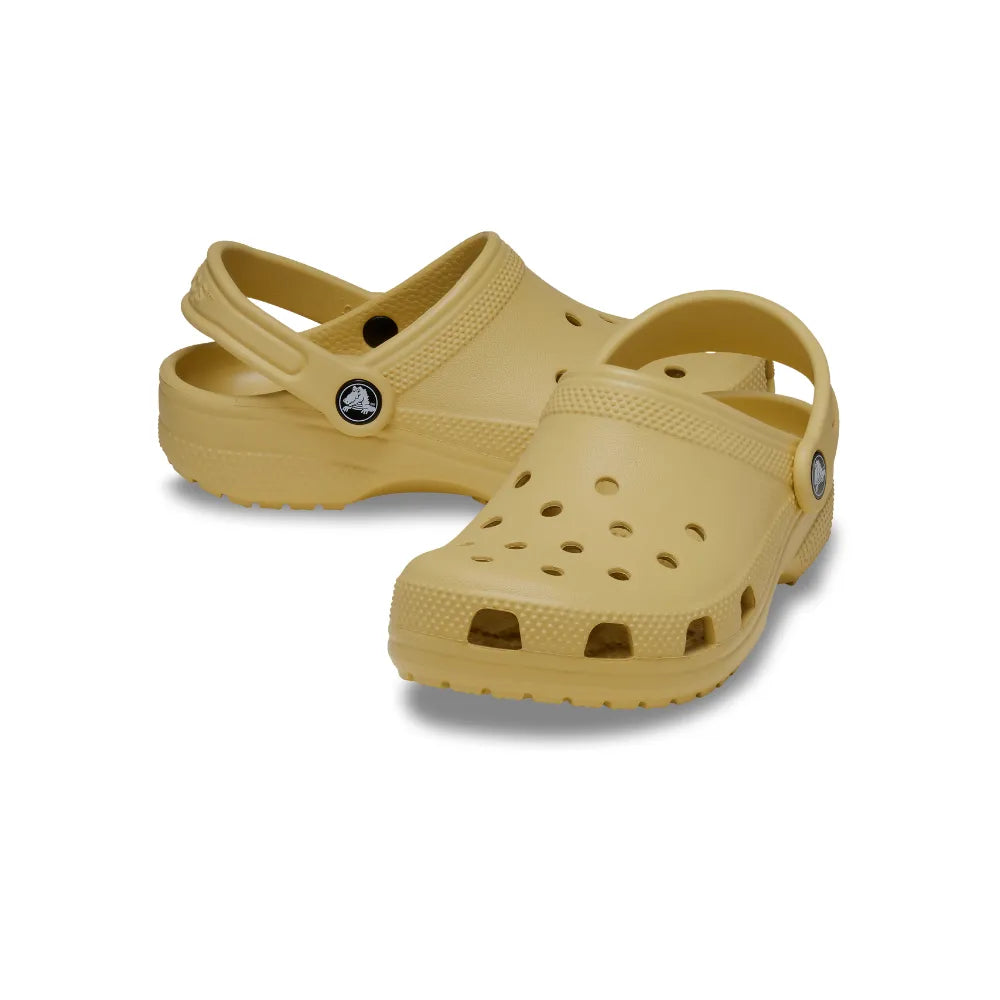Kids' Crocs Classic Clog