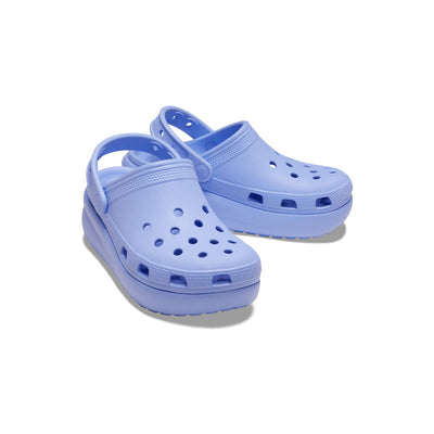 Kids' Crocs Cutie Classic Clog