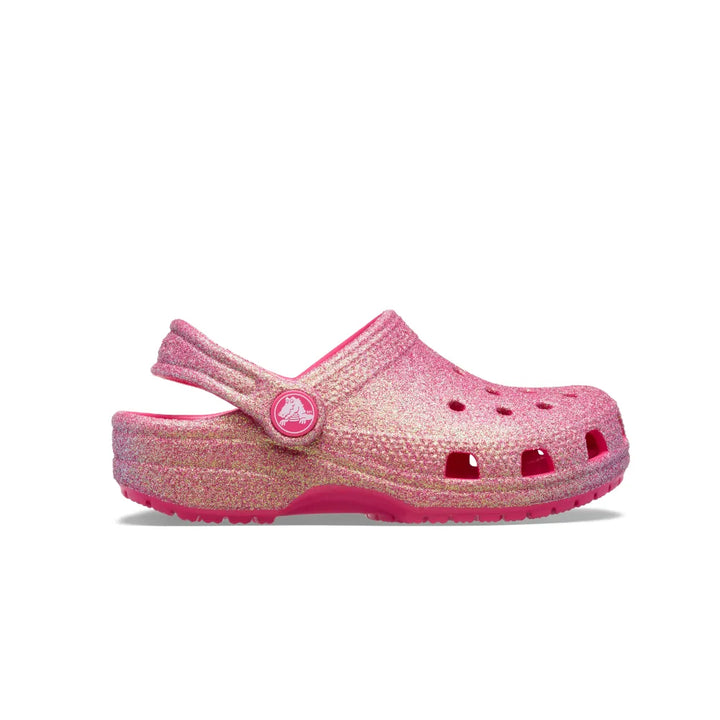 Crocs Classic Bae Clog Bae Iridescent Crocs Crocs Bae Festival