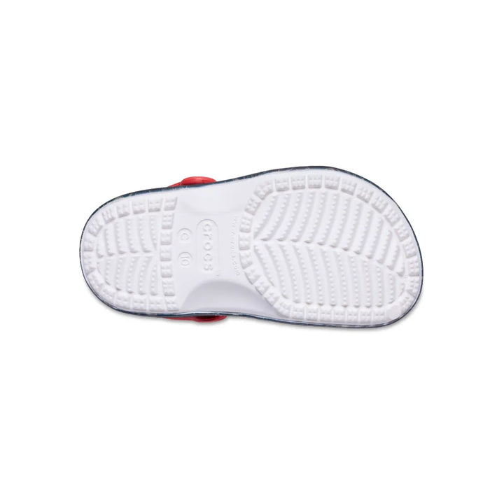 Giày Clog Trẻ Em Crocs Toddler Classic Peanuts - Crocs™ Việt Nam