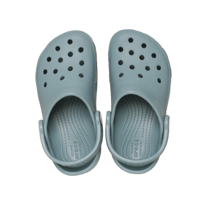Giày Clog Trẻ em Crocs Classic - Pond - Crocs™ Việt Nam