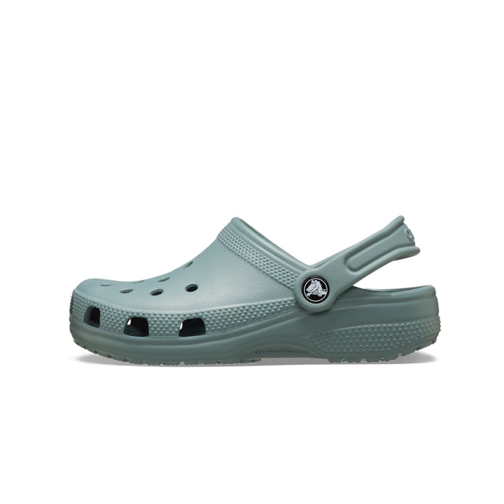 Giày Clog Trẻ em Crocs Classic - Pond - Crocs™ Việt Nam