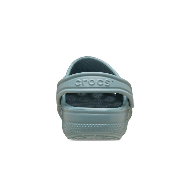 Giày Clog Trẻ em Crocs Classic - Pond - Crocs™ Việt Nam