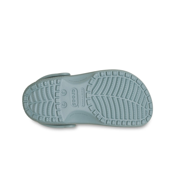 Giày Clog Trẻ em Crocs Classic - Pond - Crocs™ Việt Nam