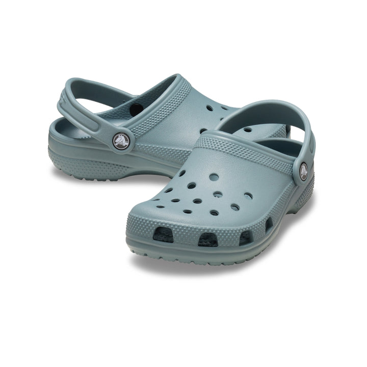 Giày Clog Trẻ em Crocs Classic - Pond - Crocs™ Việt Nam