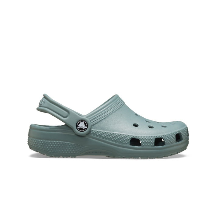 Giày Clog Trẻ em Crocs Toddler Classic - Pond - Crocs™ Việt Nam