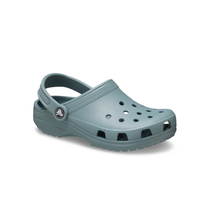 Giày Clog Trẻ em Crocs Toddler Classic - Pond - Crocs™ Việt Nam