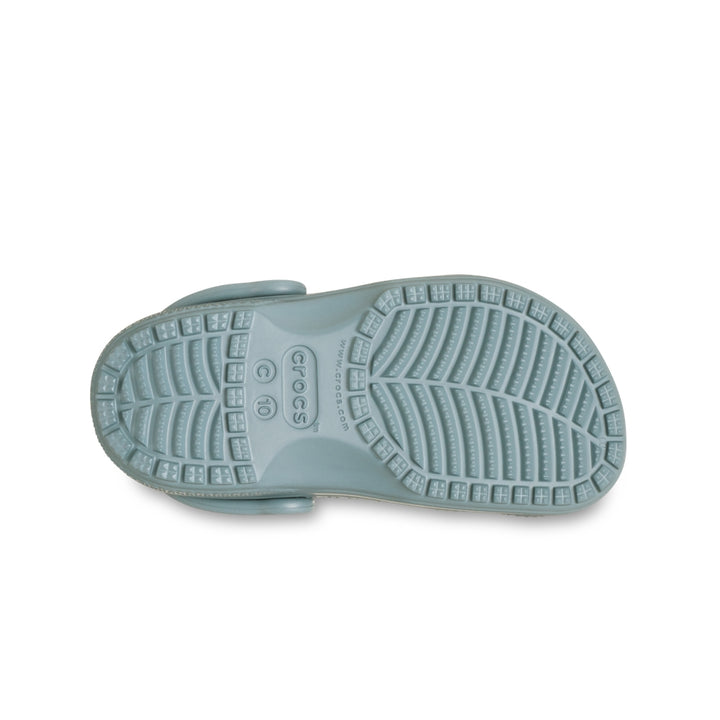 Giày Clog Trẻ em Crocs Toddler Classic - Pond - Crocs™ Việt Nam