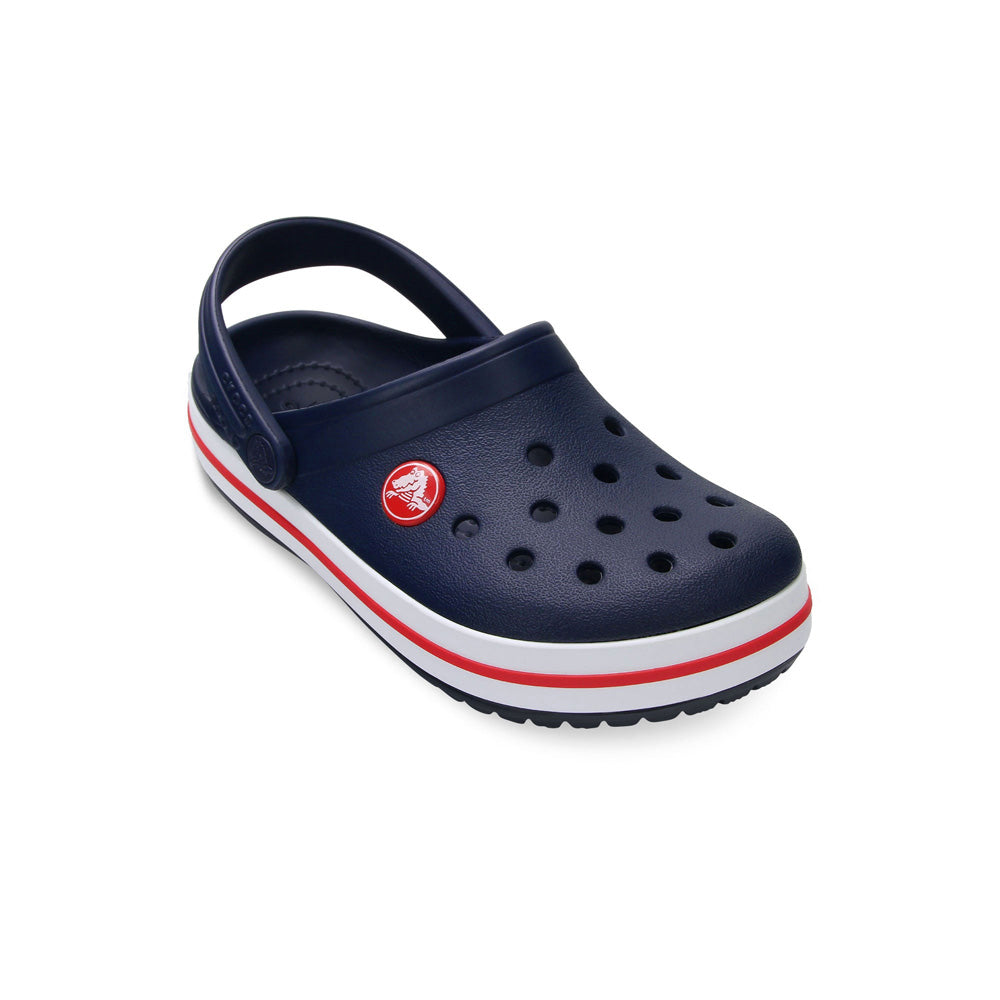 Toddler Crocs Crocband Clog