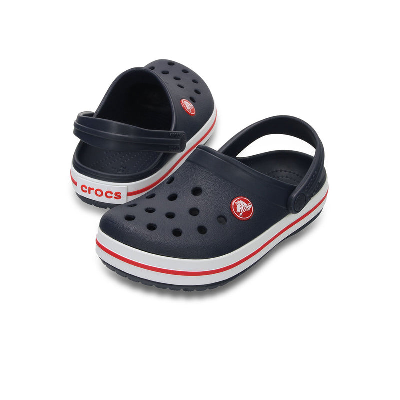 Kids&