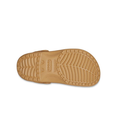 Giày Clog Trẻ Em Crocs Jurassic World Classic - Sand