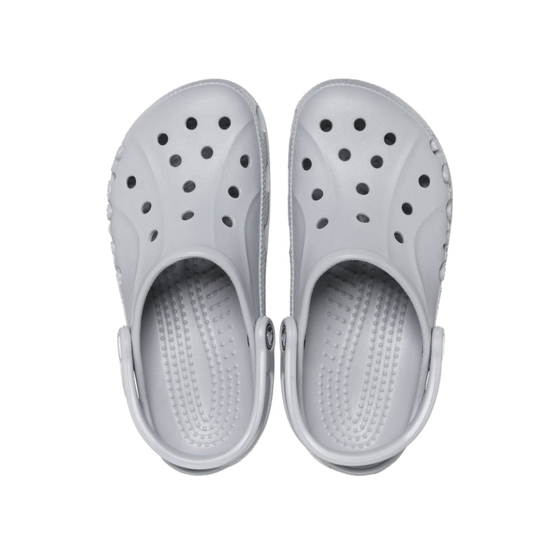 Unisex Crocs Baya Clog