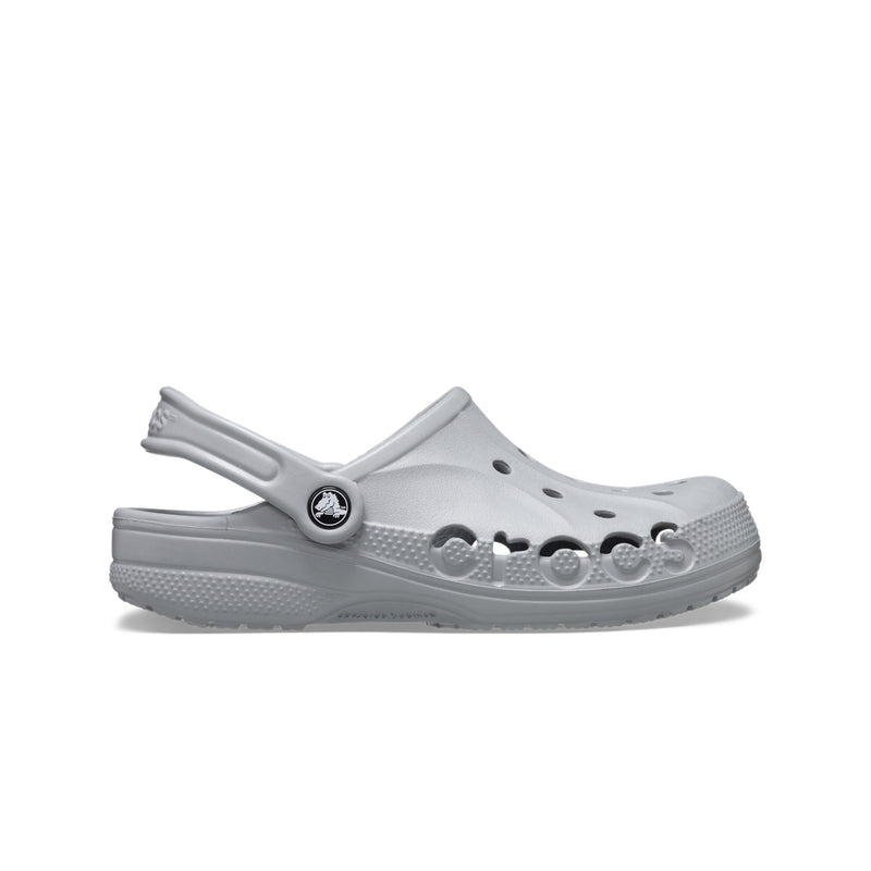 Unisex Crocs Baya Clog