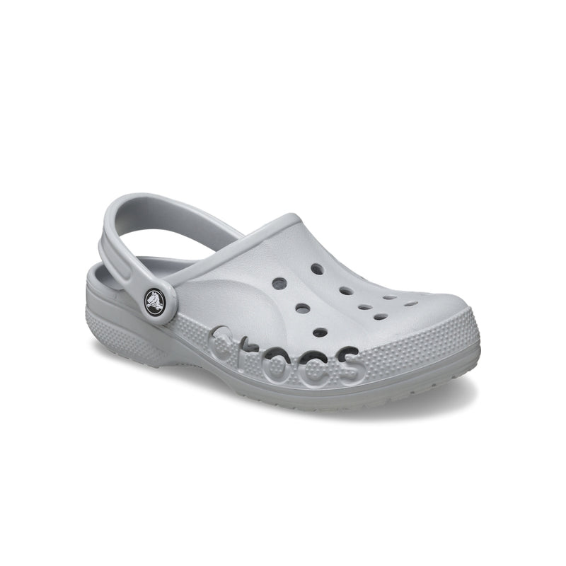 Unisex Crocs Baya Clog