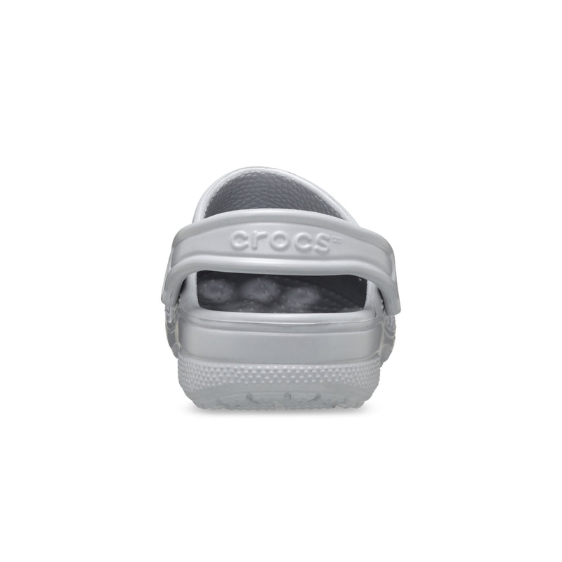 Unisex Crocs Baya Clog