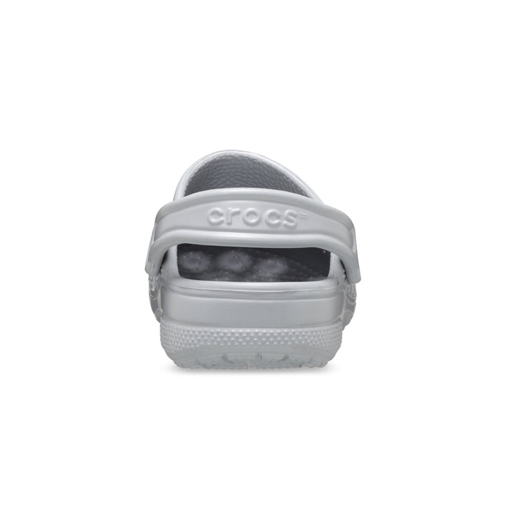Giày Clog Unisex Crocs Baya - Light Grey - Crocs™ Việt Nam