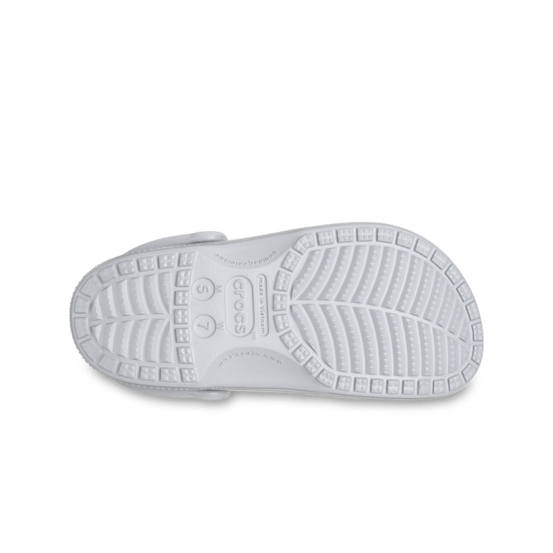 Unisex Crocs Baya Clog
