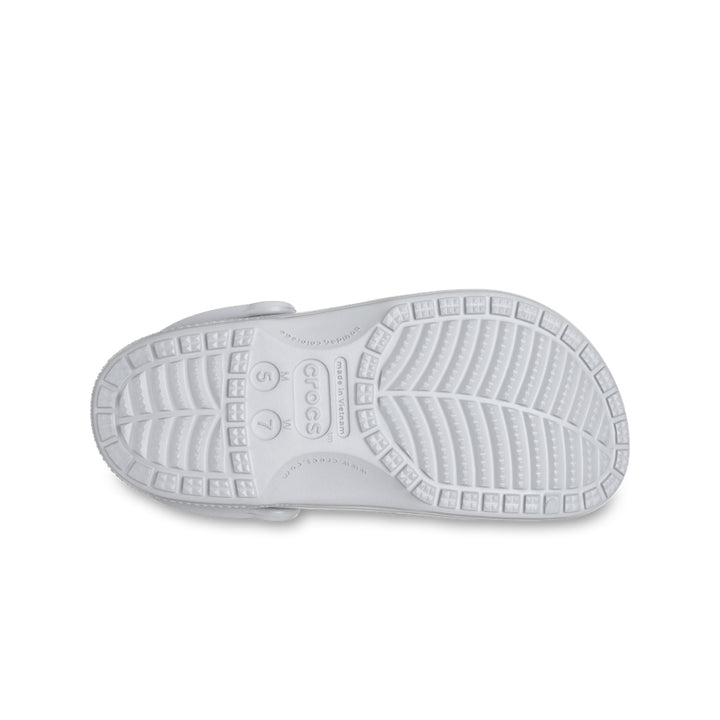 Giày Clog Unisex Crocs Baya - Light Grey - Crocs™ Việt Nam