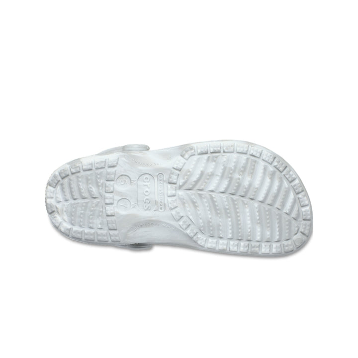 Giày Clog Unisex Crocs Baya Marbled - Atmosphere - Crocs™ Việt Nam