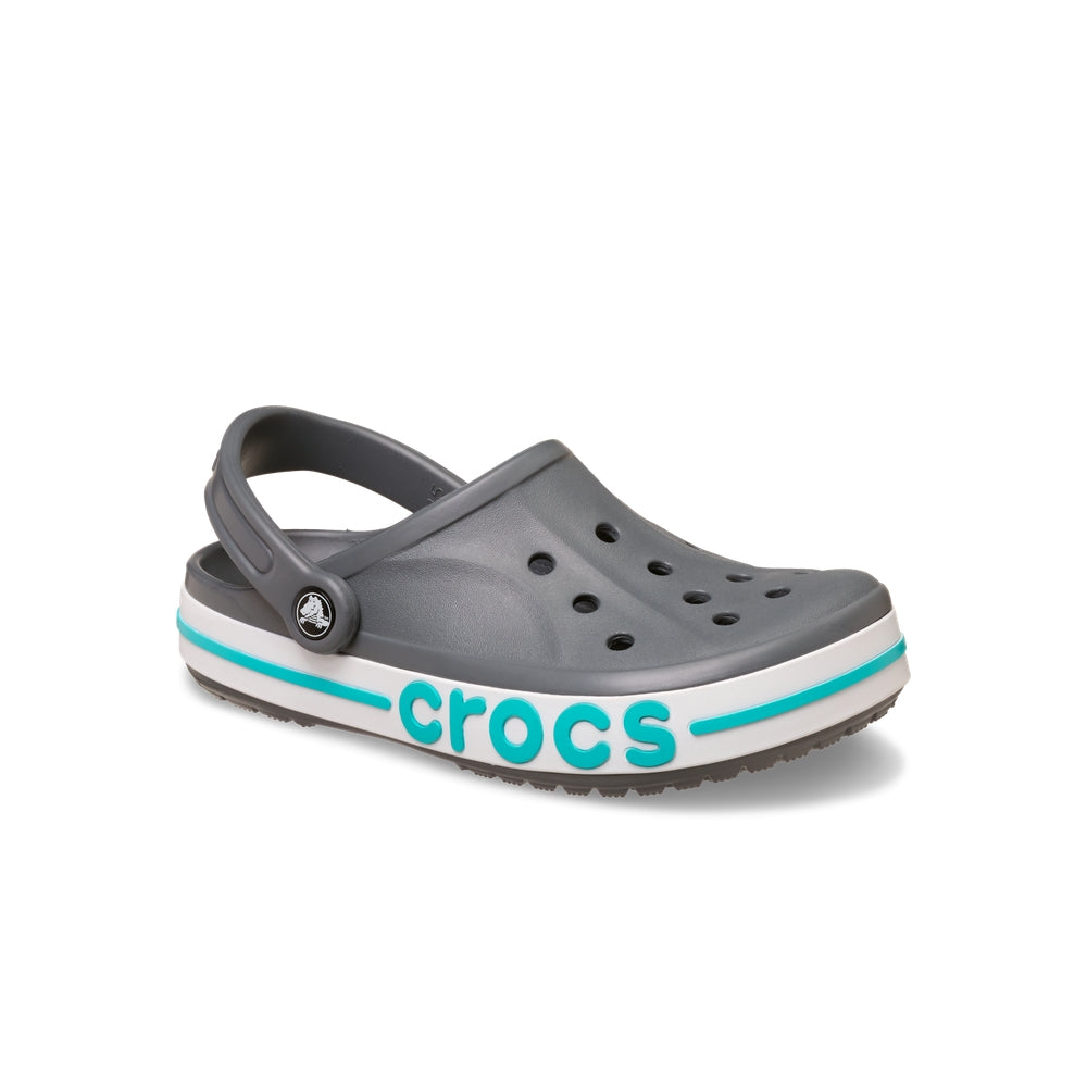 Unisex Crocs Bayaband Clog