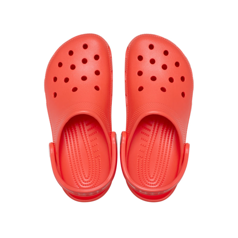 Unisex Crocs Classic Clog