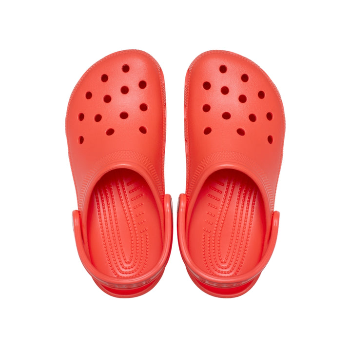 Giày Clog Unisex Crocs Classic - Starfish - Crocs™ Việt Nam