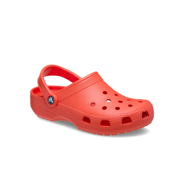 Giày Clog Unisex Crocs Classic - Starfish - Crocs™ Việt Nam