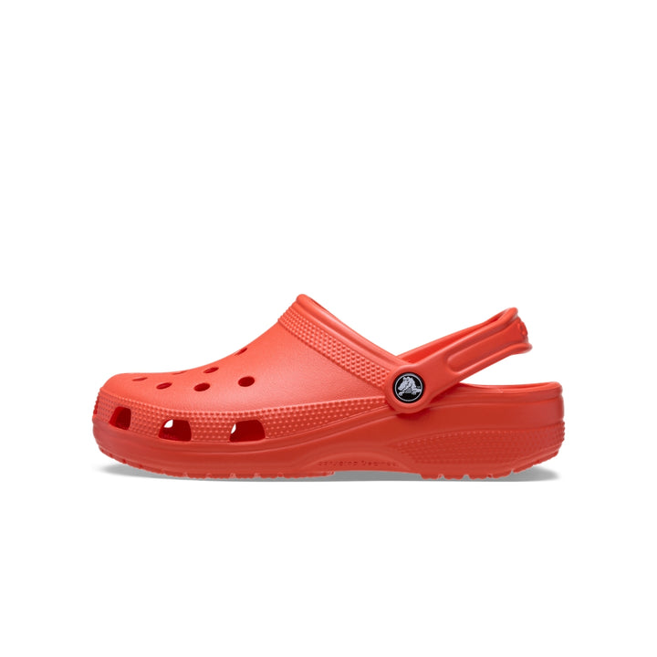 Giày Clog Unisex Crocs Classic - Starfish - Crocs™ Việt Nam