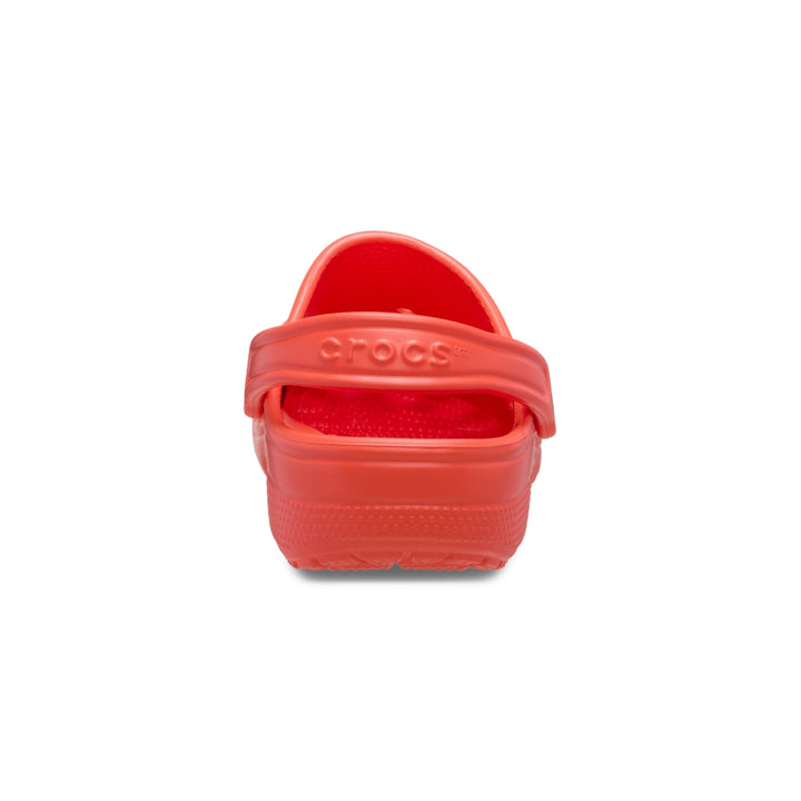 Giày Clog Unisex Crocs Classic - Starfish - Crocs™ Việt Nam