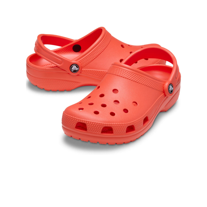Giày Clog Unisex Crocs Classic - Starfish - Crocs™ Việt Nam