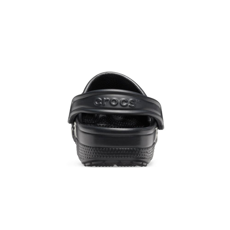 Unisex Crocs Classic Clog