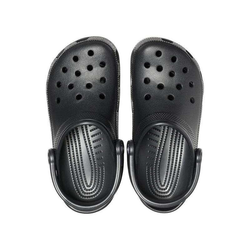 Unisex Crocs Classic Clog