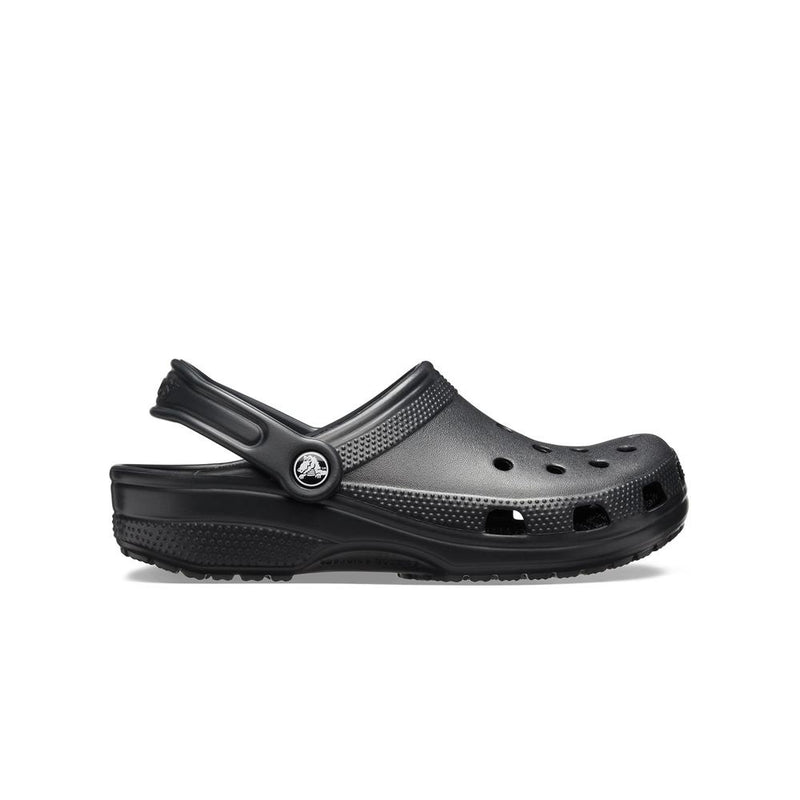 Unisex Crocs Classic Clog