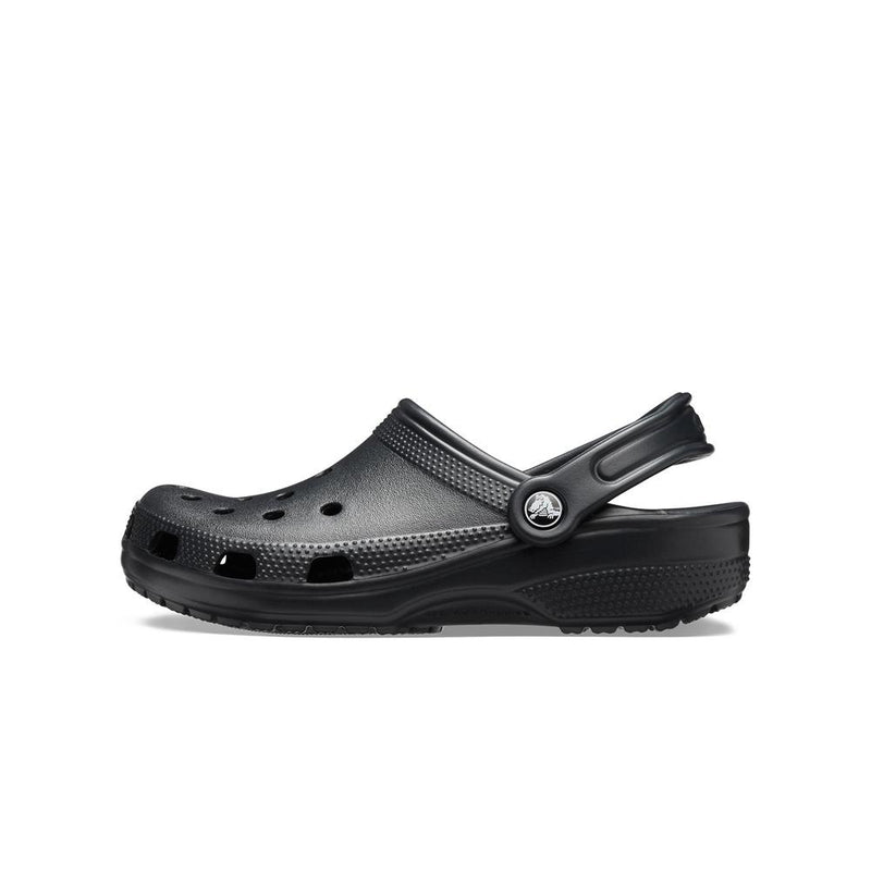 Unisex Crocs Classic Clog