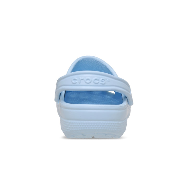 Giày Clog Unisex Crocs Classic - Blue Frost - Crocs™ Việt Nam