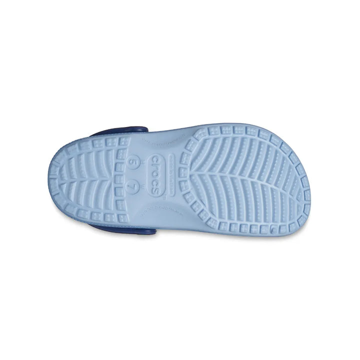 Giày Clog Unisex Crocs Classic Bluey - Crocs™ Việt Nam