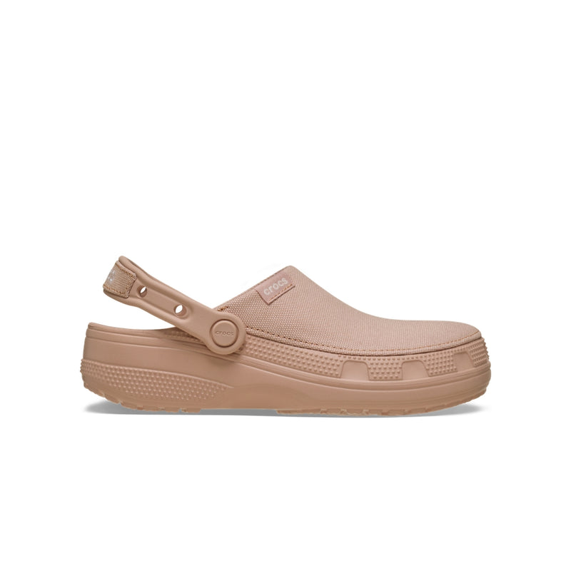 Unisex Crocs Classic Crafted Clog
