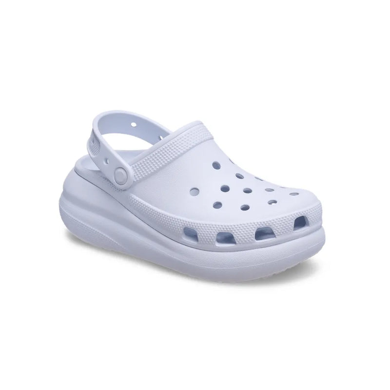 Unisex Crocs Classic Crush Clog