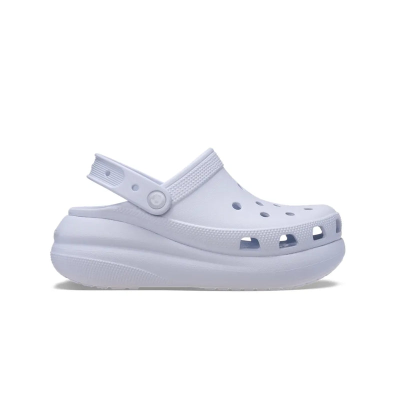 Unisex Crocs Classic Crush Clog
